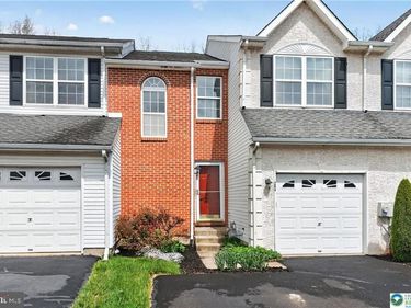 204 HAMPSHIRE DRIVE, SELLERSVILLE, PA 18960