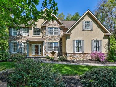 4353 E TEXAS ROAD, ALLENTOWN, PA 18103