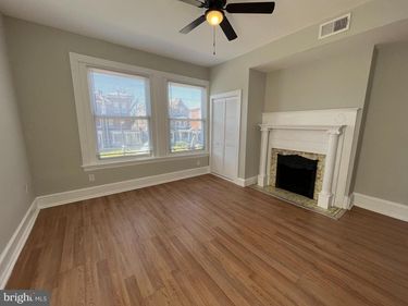 853 WYNNEWOOD ROAD, Unit 2, PHILADELPHIA, PA 19151