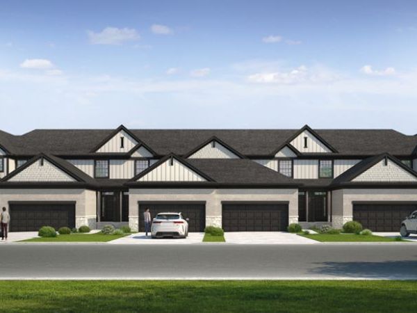 135 N Lakeview Drive, Bloomingdale, IL 60101