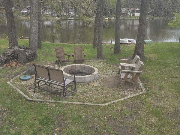 3/83 Woodhaven, Sublette, IL 61367