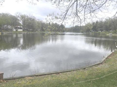 Main Photo