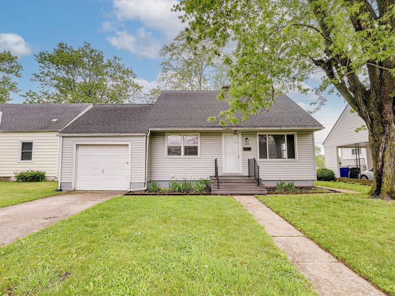 3314 Dresden Street, Columbus, OH 43224 Photo 1