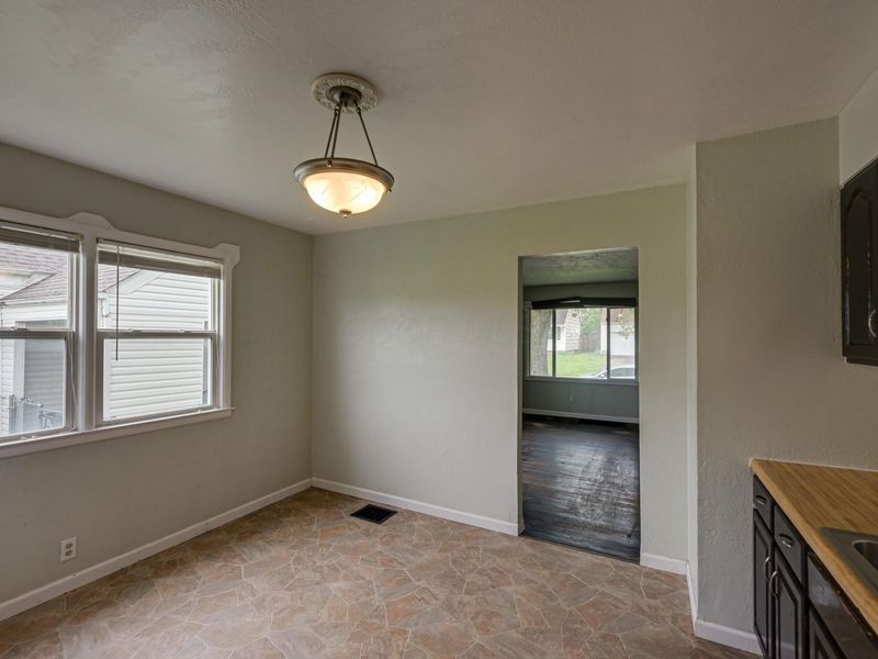 3314 Dresden Street, Columbus, OH 43224 Photo 11