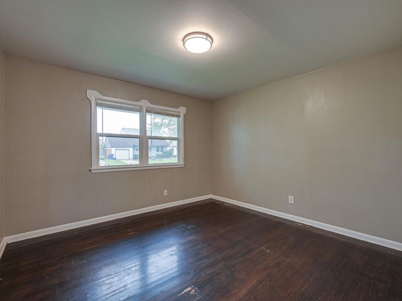 3314 Dresden Street, Columbus, OH 43224 Photo 12