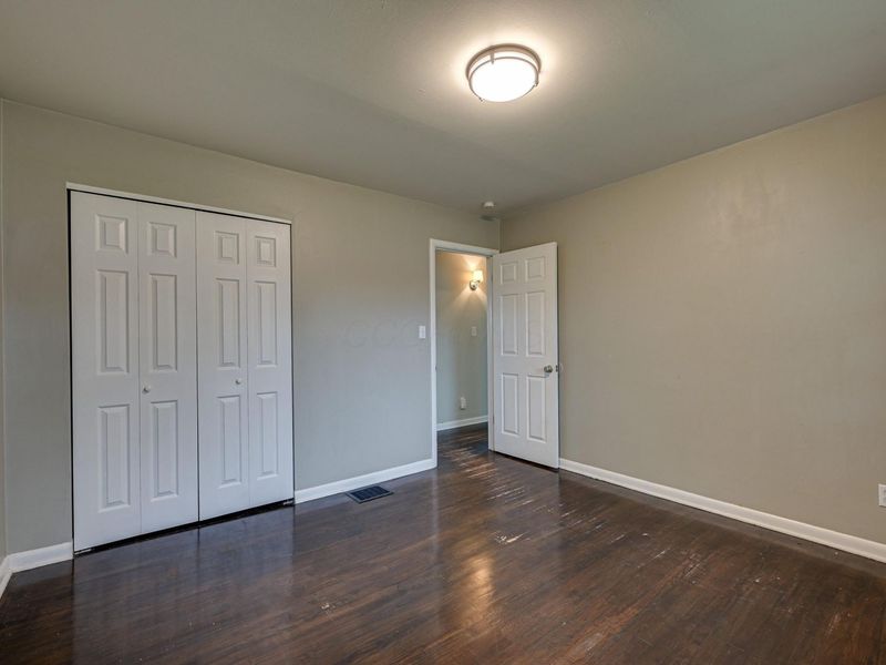 3314 Dresden Street, Columbus, OH 43224 Photo 13