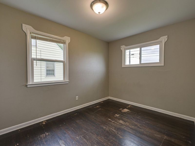 3314 Dresden Street, Columbus, OH 43224 Photo 14