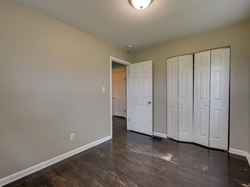 3314 Dresden Street, Columbus, OH 43224 Photo 15