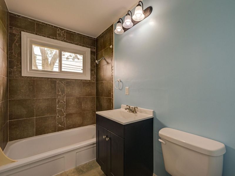 3314 Dresden Street, Columbus, OH 43224 Photo 16