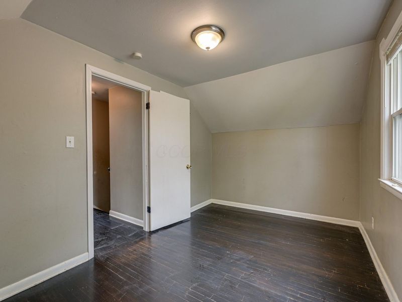 3314 Dresden Street, Columbus, OH 43224 Photo 17