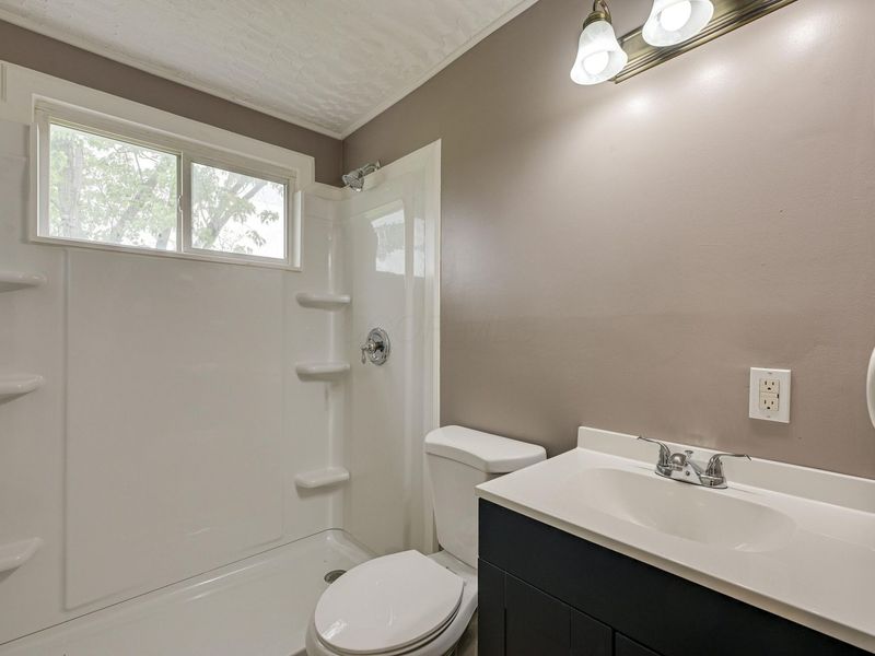 3314 Dresden Street, Columbus, OH 43224 Photo 18