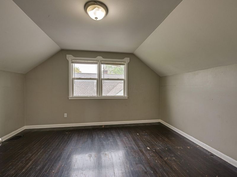 3314 Dresden Street, Columbus, OH 43224 Photo 19
