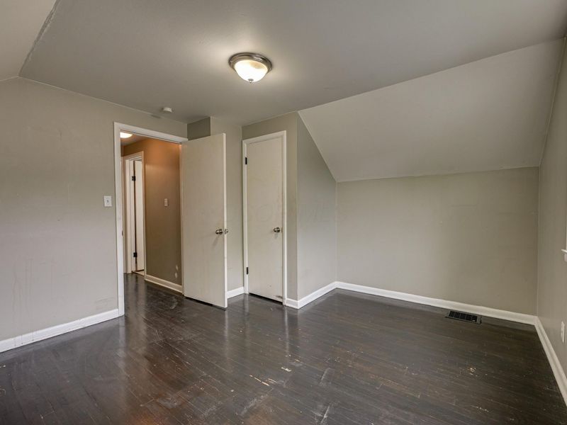3314 Dresden Street, Columbus, OH 43224 Photo 20