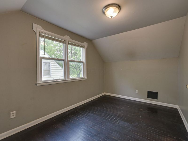 3314 Dresden Street, Columbus, OH 43224 Photo 24