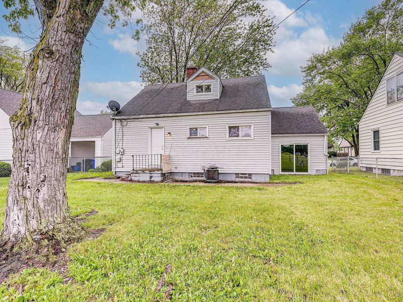 3314 Dresden Street, Columbus, OH 43224 Photo 26
