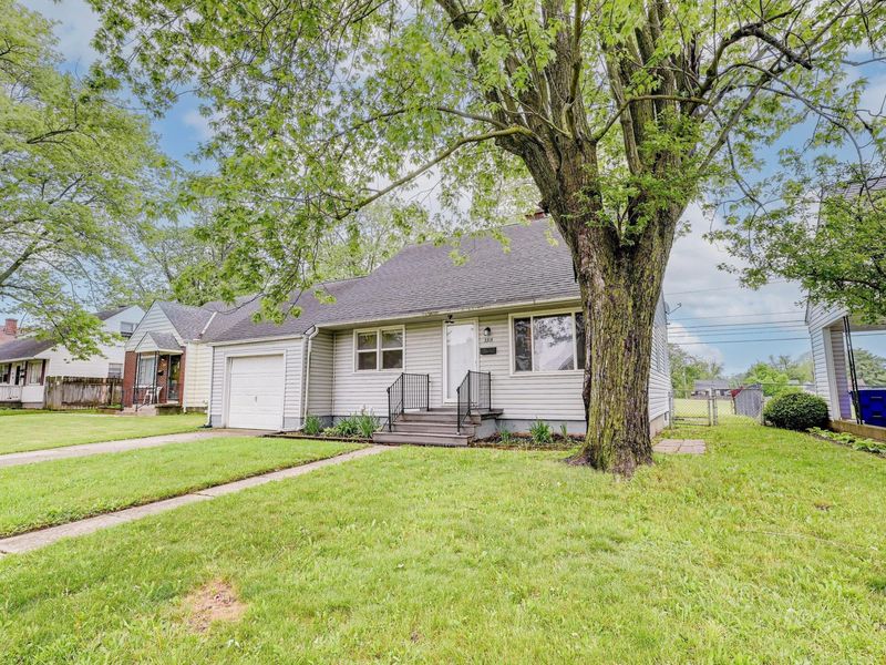 3314 Dresden Street, Columbus, OH 43224 Photo 3