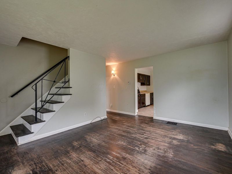 3314 Dresden Street, Columbus, OH 43224 Photo 6
