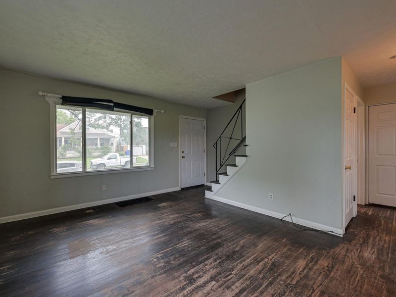3314 Dresden Street, Columbus, OH 43224 Photo 7