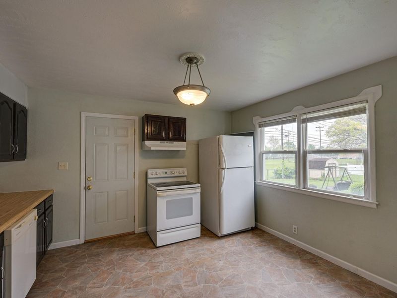 3314 Dresden Street, Columbus, OH 43224 Photo 8