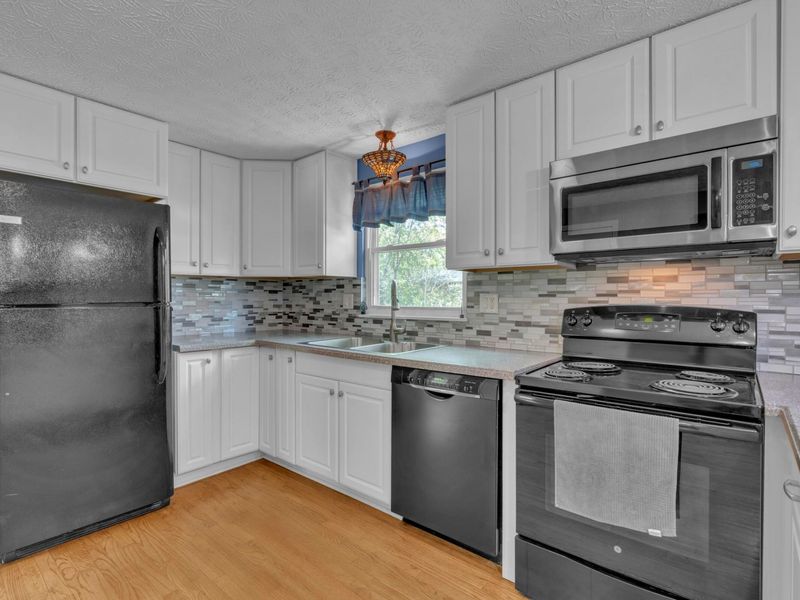 5659 Montevideo Road , Westerville, OH 43081 Photo 11