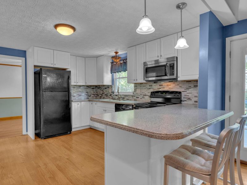 5659 Montevideo Road , Westerville, OH 43081 Photo 12
