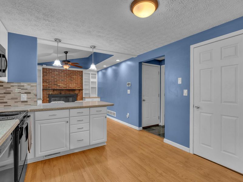 5659 Montevideo Road , Westerville, OH 43081 Photo 14