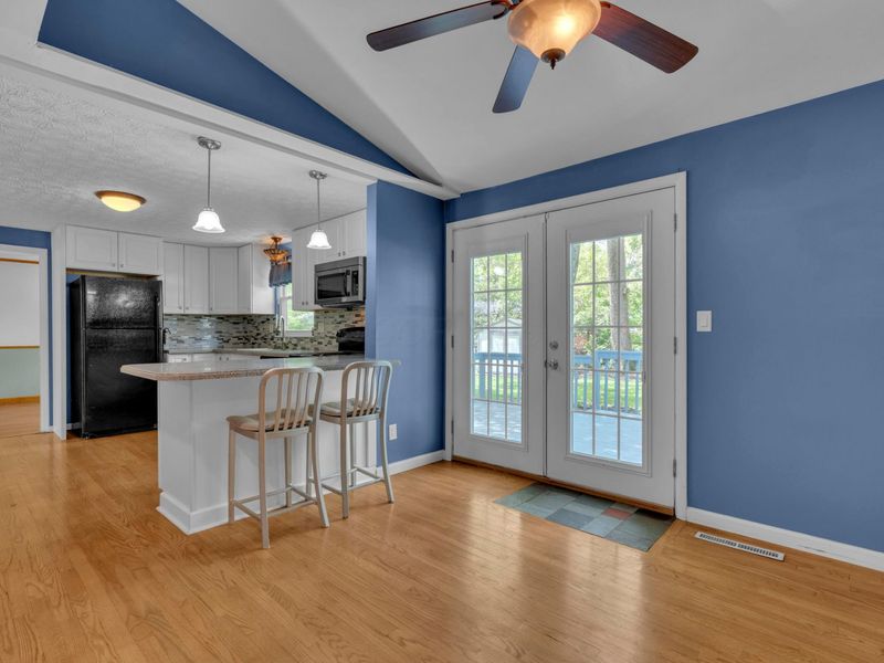 5659 Montevideo Road , Westerville, OH 43081 Photo 15