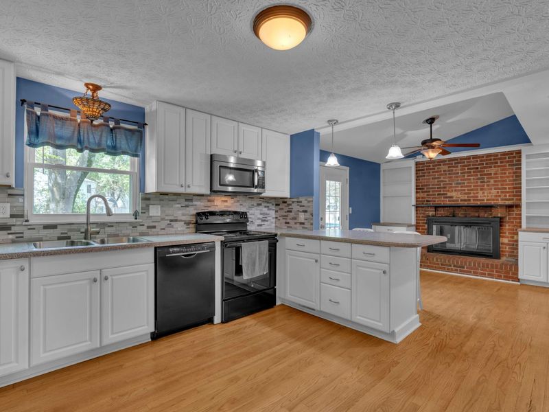 5659 Montevideo Road , Westerville, OH 43081 Photo 17