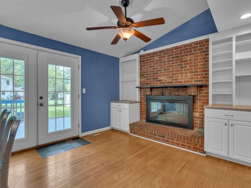 5659 Montevideo Road , Westerville, OH 43081 Photo 18