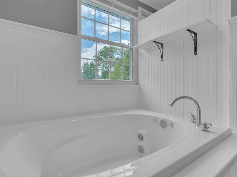 5659 Montevideo Road , Westerville, OH 43081 Photo 19
