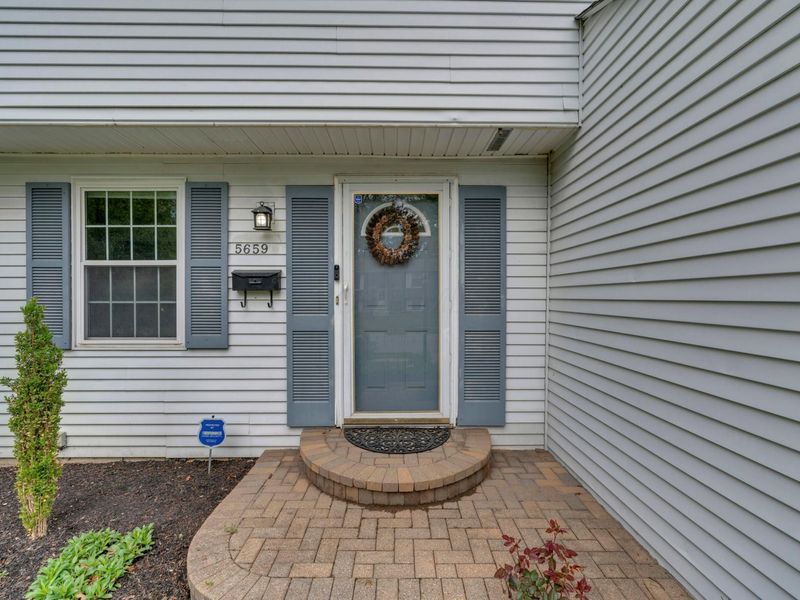 5659 Montevideo Road , Westerville, OH 43081 Photo 2