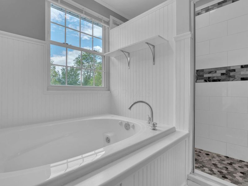 5659 Montevideo Road , Westerville, OH 43081 Photo 20