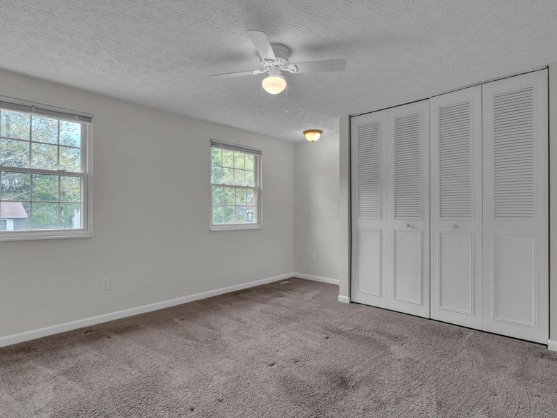 5659 Montevideo Road , Westerville, OH 43081 Photo 23