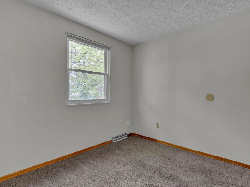 5659 Montevideo Road , Westerville, OH 43081 Photo 24