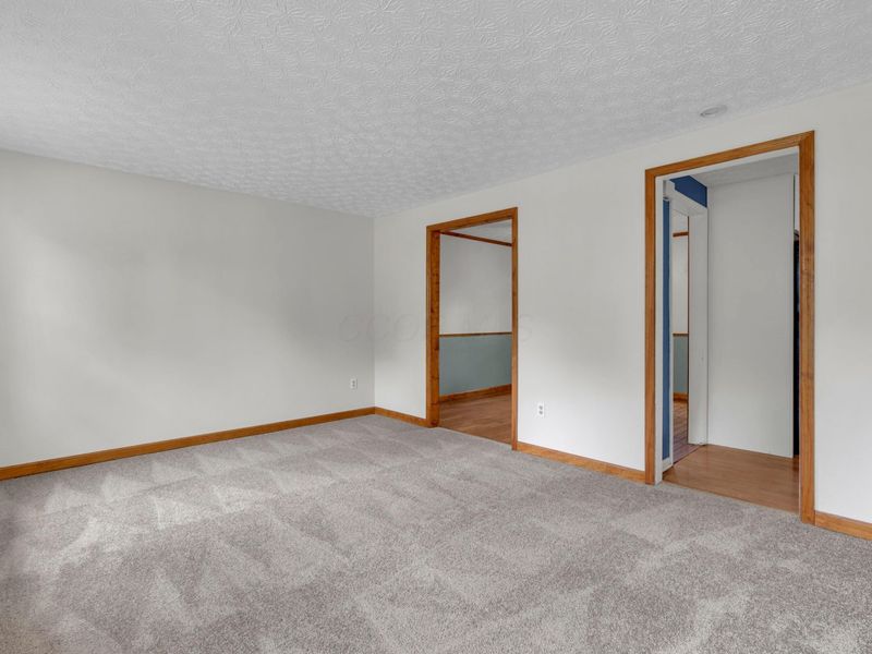 5659 Montevideo Road , Westerville, OH 43081 Photo 25