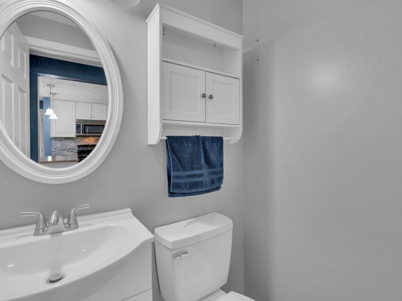 5659 Montevideo Road , Westerville, OH 43081 Photo 26