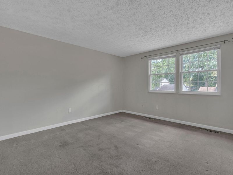 5659 Montevideo Road , Westerville, OH 43081 Photo 27