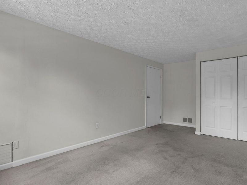 5659 Montevideo Road , Westerville, OH 43081 Photo 29