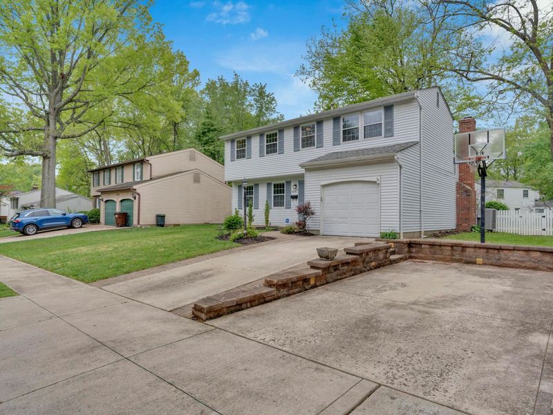 5659 Montevideo Road , Westerville, OH 43081 Photo 3