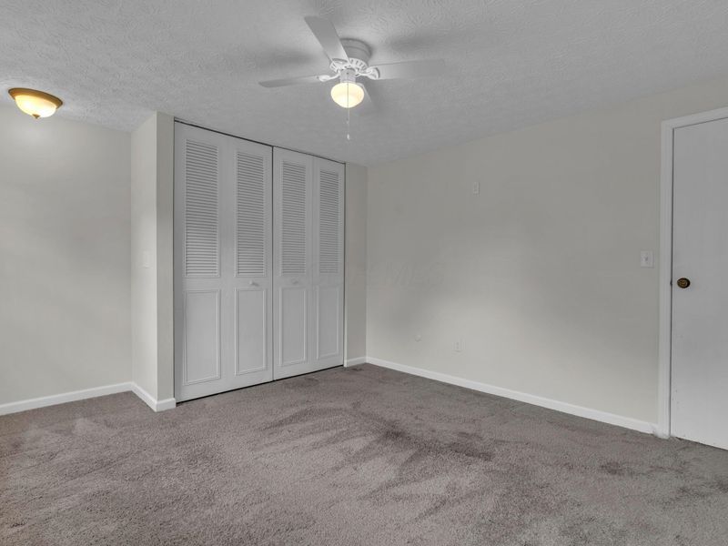 5659 Montevideo Road , Westerville, OH 43081 Photo 30