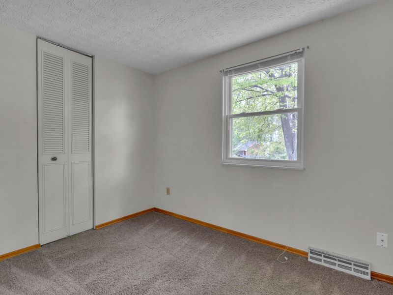 5659 Montevideo Road , Westerville, OH 43081 Photo 31