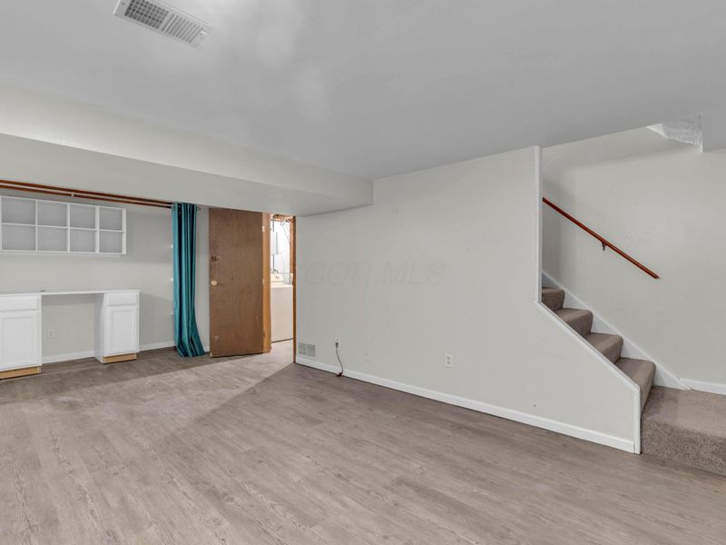 5659 Montevideo Road , Westerville, OH 43081 Photo 32