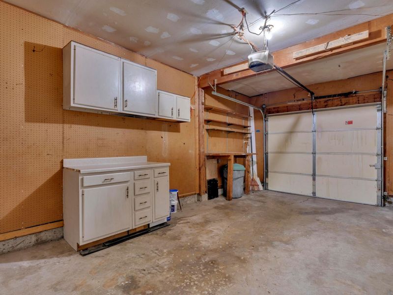 5659 Montevideo Road , Westerville, OH 43081 Photo 34