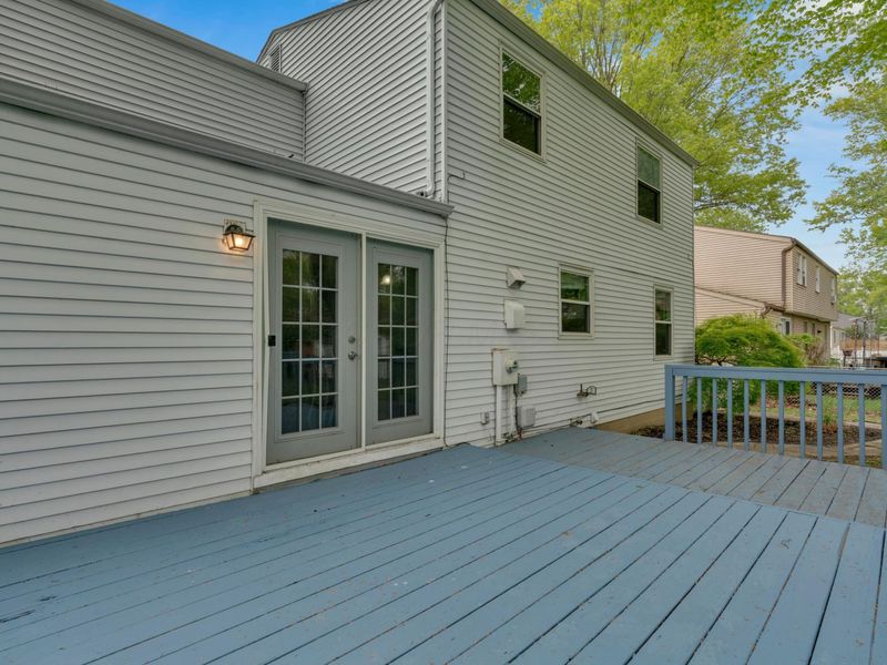 5659 Montevideo Road , Westerville, OH 43081 Photo 36
