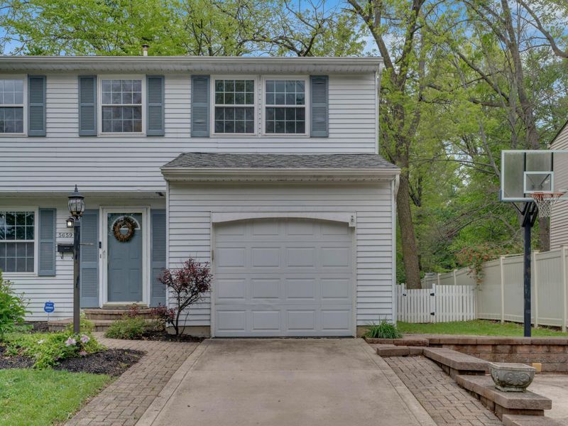 5659 Montevideo Road , Westerville, OH 43081 Photo 5