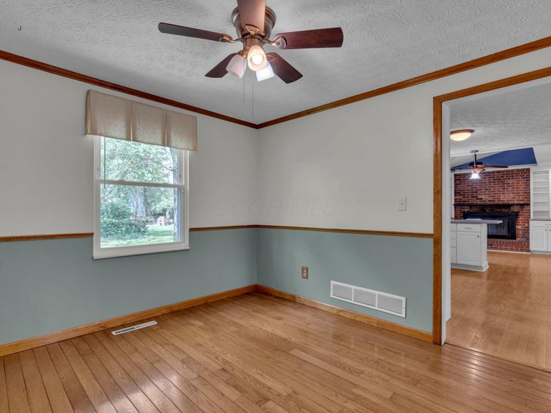 5659 Montevideo Road , Westerville, OH 43081 Photo 8