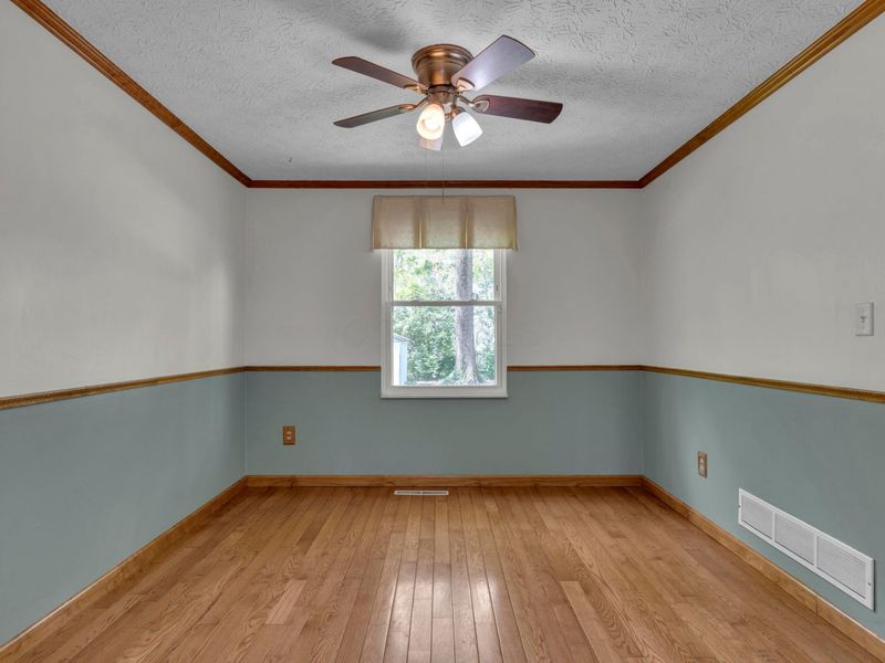 5659 Montevideo Road , Westerville, OH 43081 Photo 9