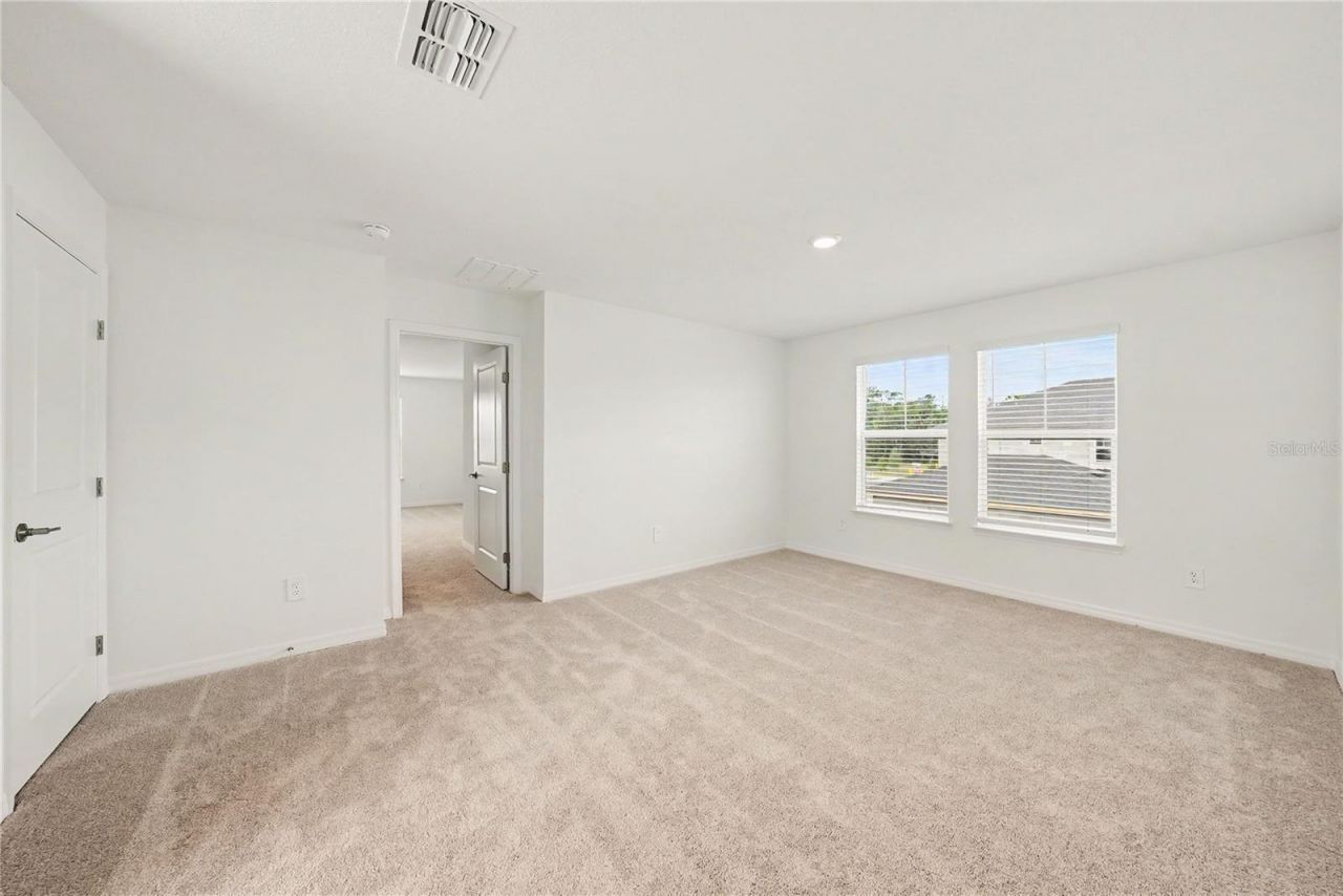 10757 El Radabob Way , New Port Richey, FL 34655 Photo