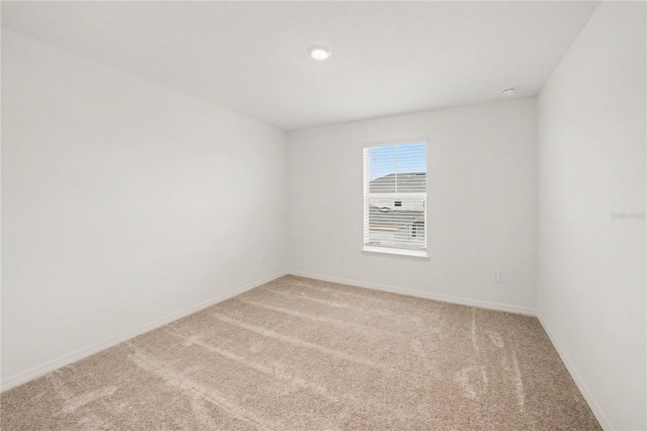 10757 El Radabob Way , New Port Richey, FL 34655 Photo