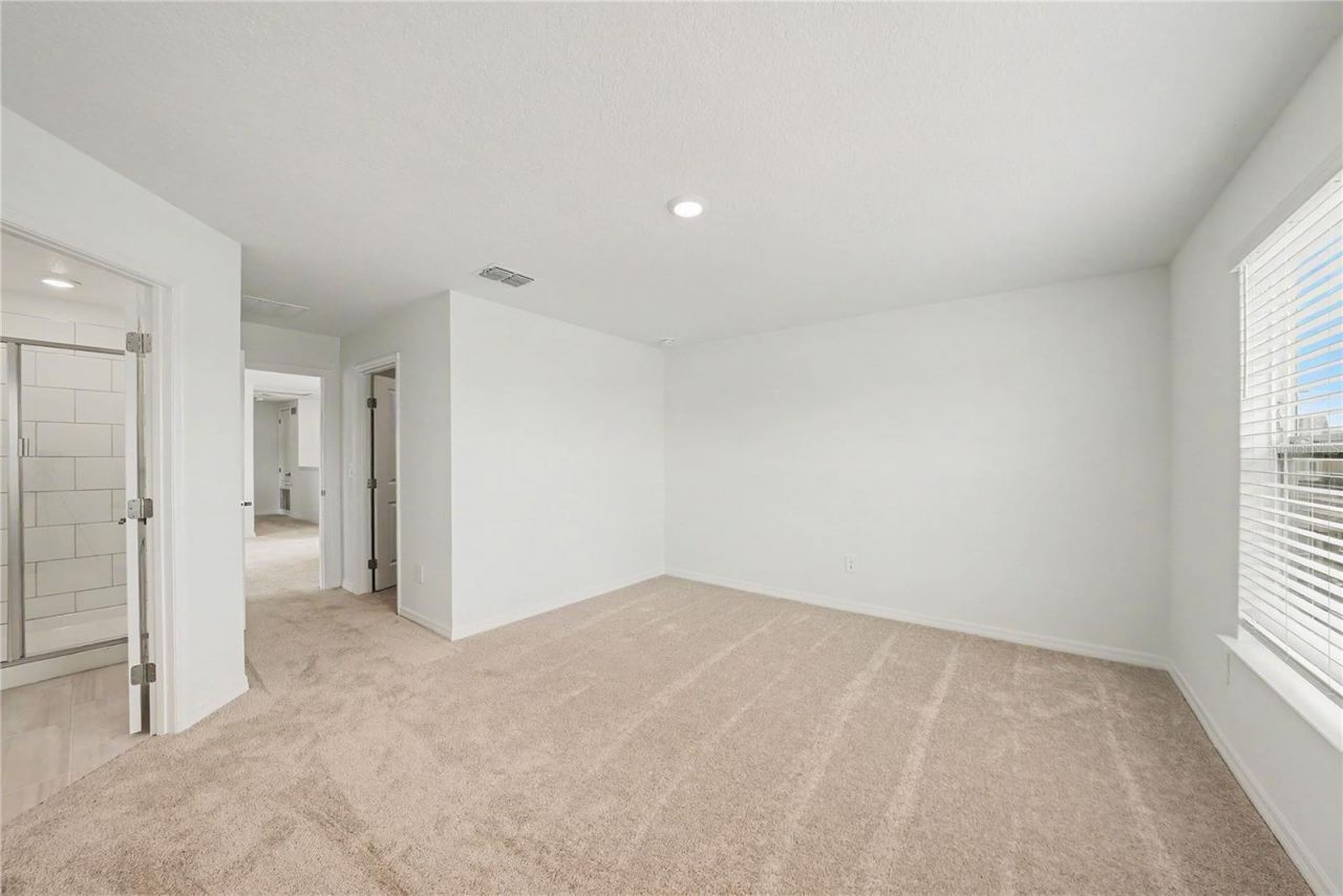 10757 El Radabob Way , New Port Richey, FL 34655 Photo